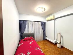 Blk 274A Punggol Regalia (Punggol), HDB 4 Rooms #568090581